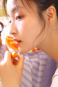 yuna kim